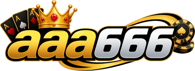 aaa666